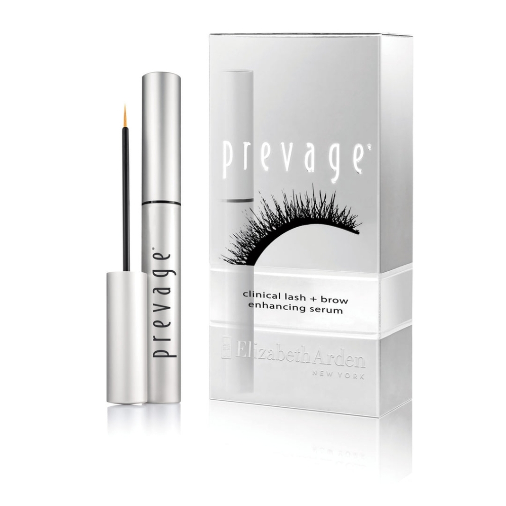 Elizabeth Arden Prevage Advanced Lash + Brow Enhancing Serum